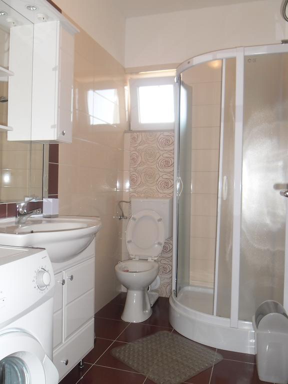 Apartment Robi Trogir