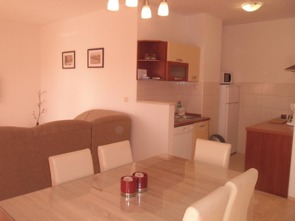Apartment Robi Trogir