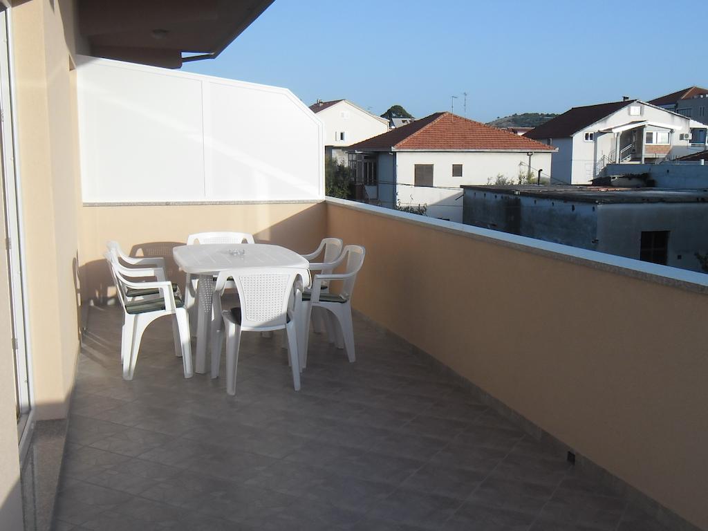 Apartment Robi Trogir