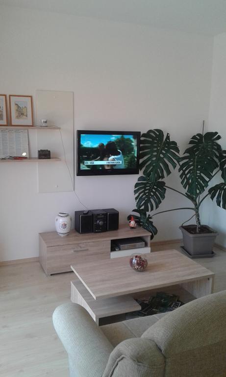 Apartment Robi Trogir
