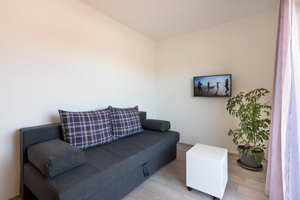 Apartment Robi Trogir
