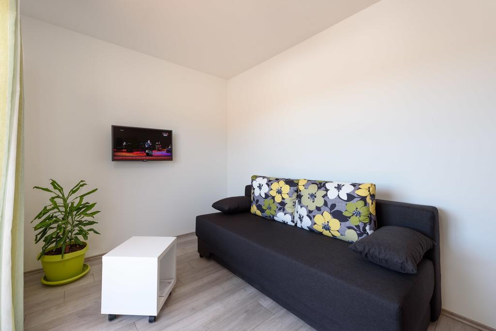 Apartment Robi Trogir