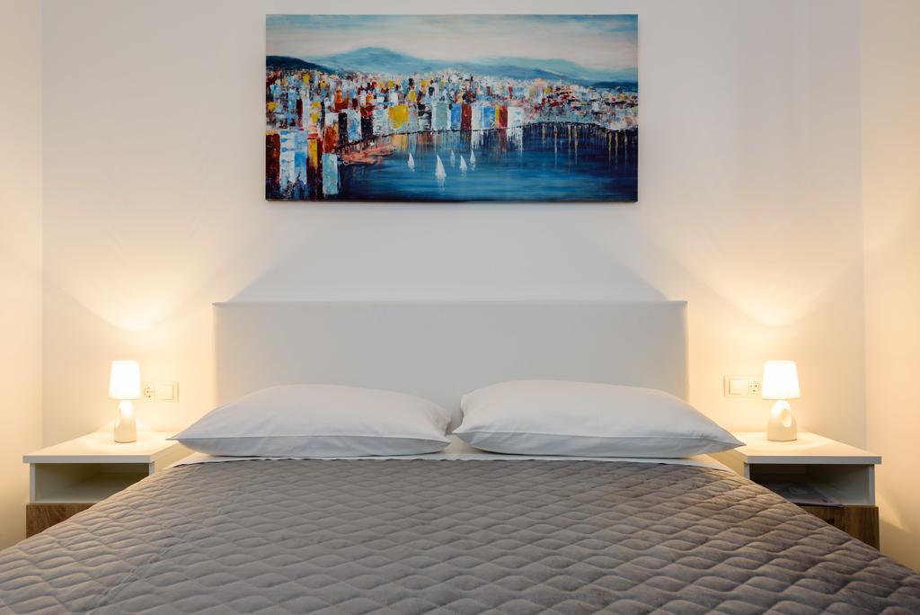 Robi Apartment Trogir