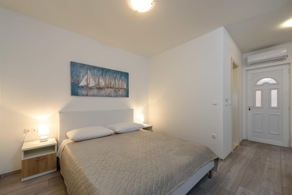 Robi Apartment Trogir