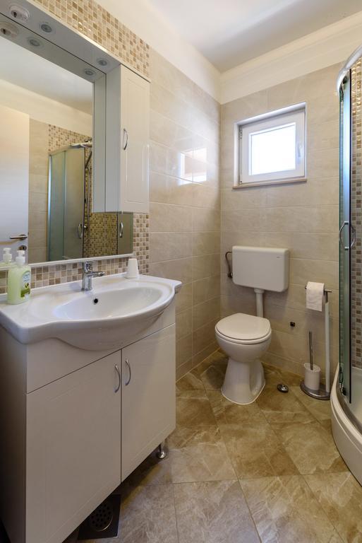Robi Apartment Trogir