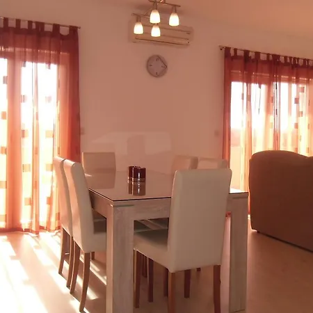 Apartments Robi Trogir Pokoj fotografie