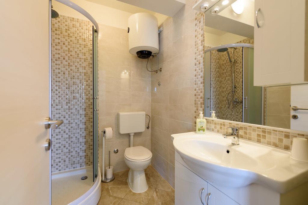 Robi Appartement