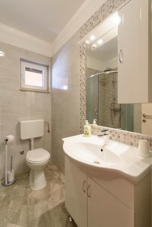 Robi Appartement
