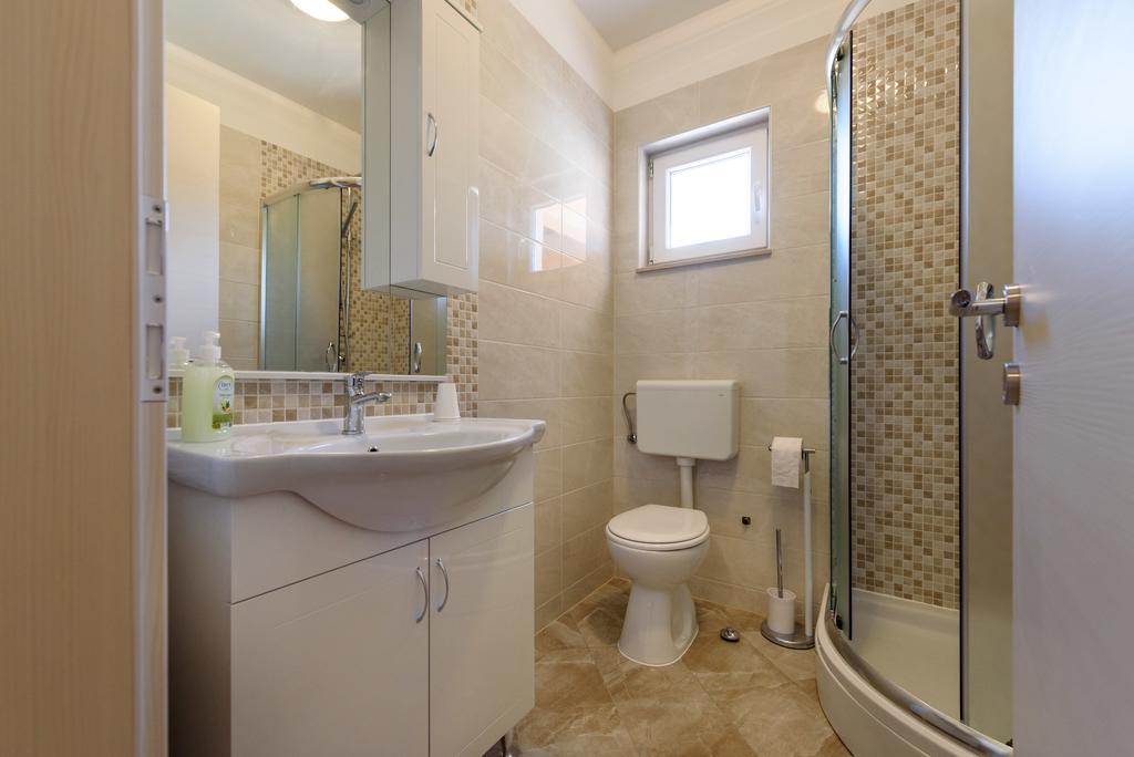 Robi Appartement